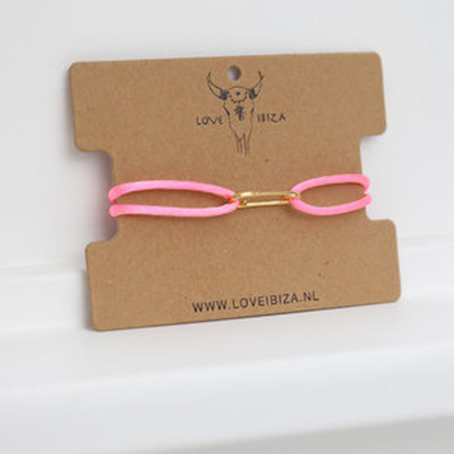 Ibz Brc 0256 A