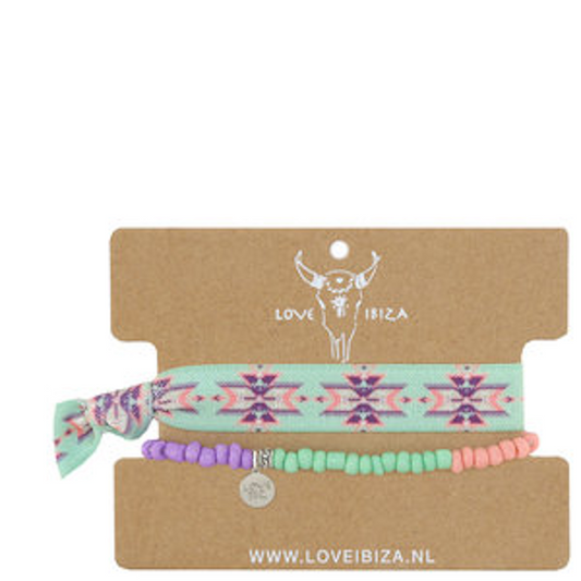 Ibz Brc 0349