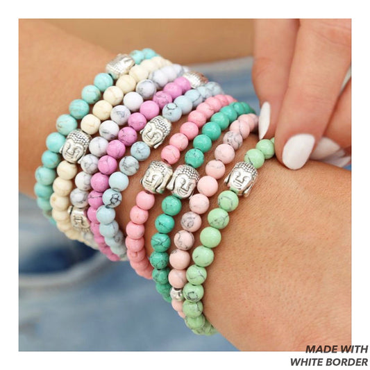 Ibz Brc 0355 A