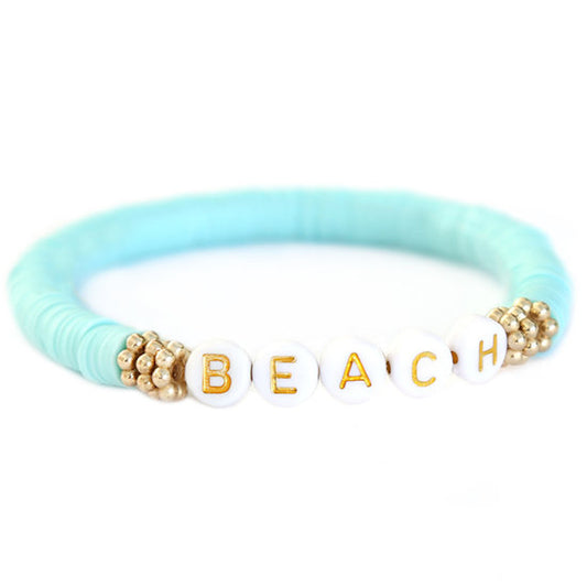Ibz Brc 0358