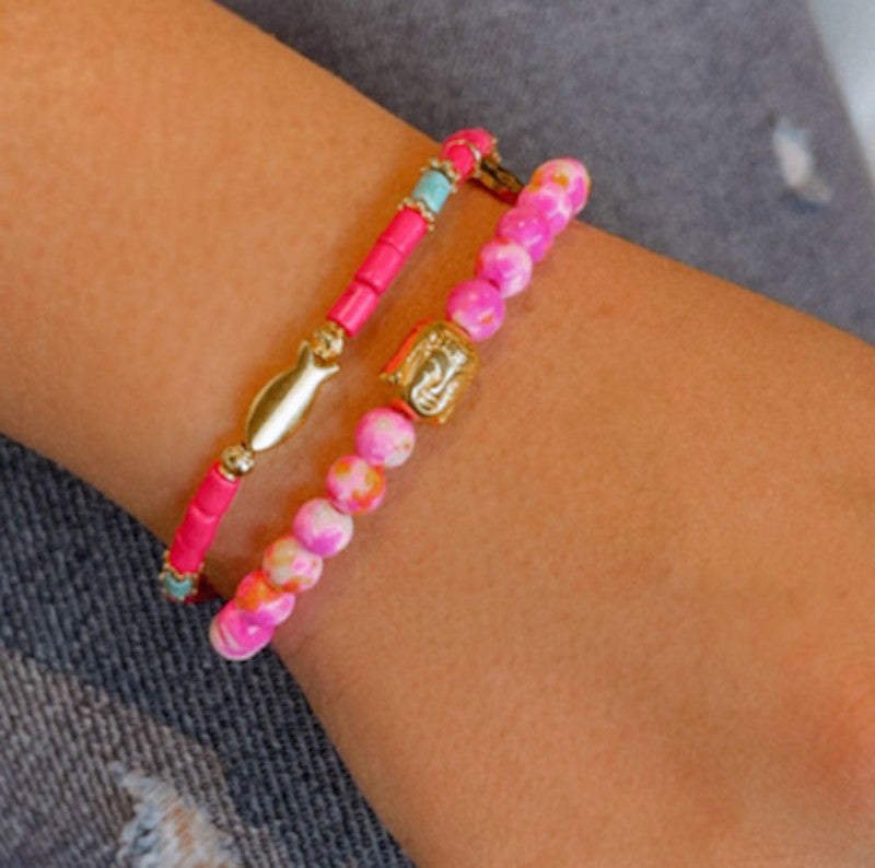 Ibz Brc 0406 A