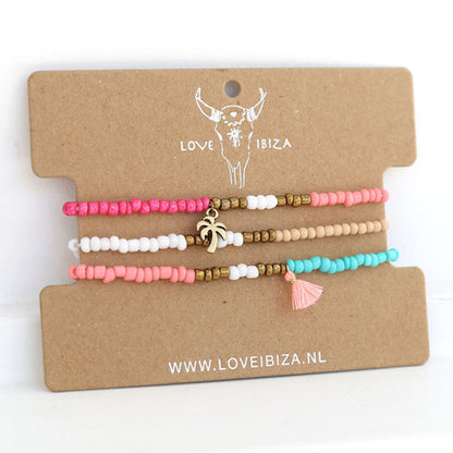 Ibz Brc 0428 A