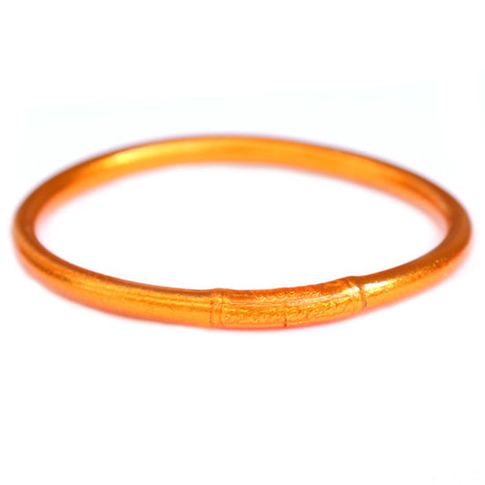 Ibz Brc 0482