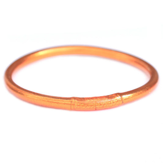 Ibz Brc 0483
