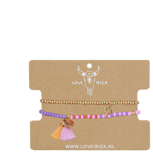 Ibz Brc 0603