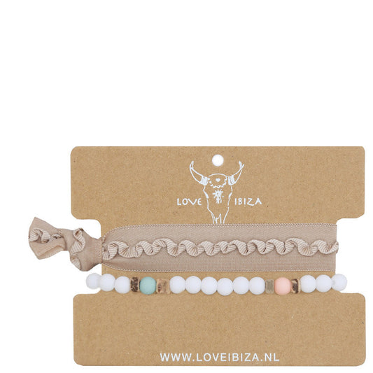 Ibz Brc 0673 A