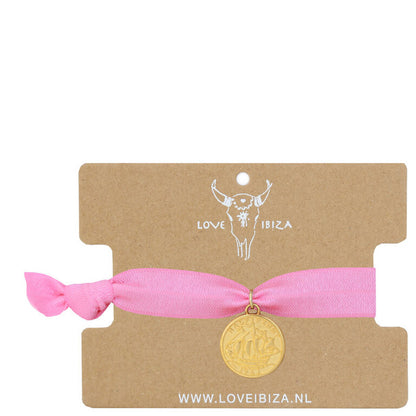 Ibz Brc 0863