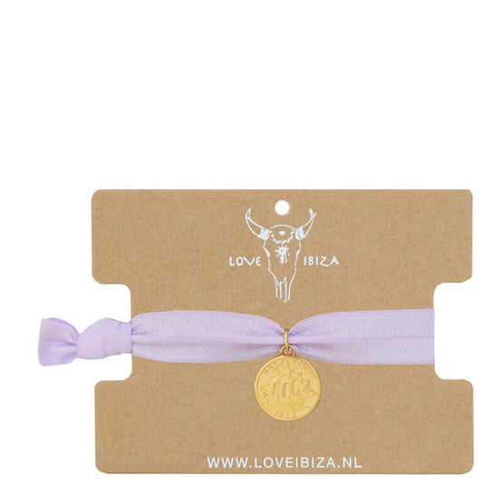 Ibz Brc 0864