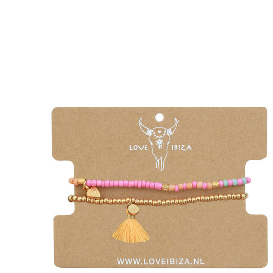 Ibz Brc 0893 A