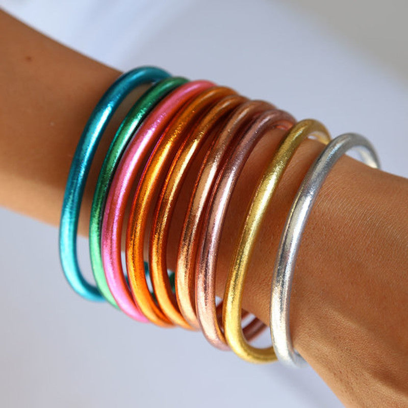 Ibz Brc Buddhist Alle