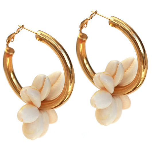 Ibz Ear 6109