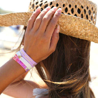 Ibz Hrt 1139 B