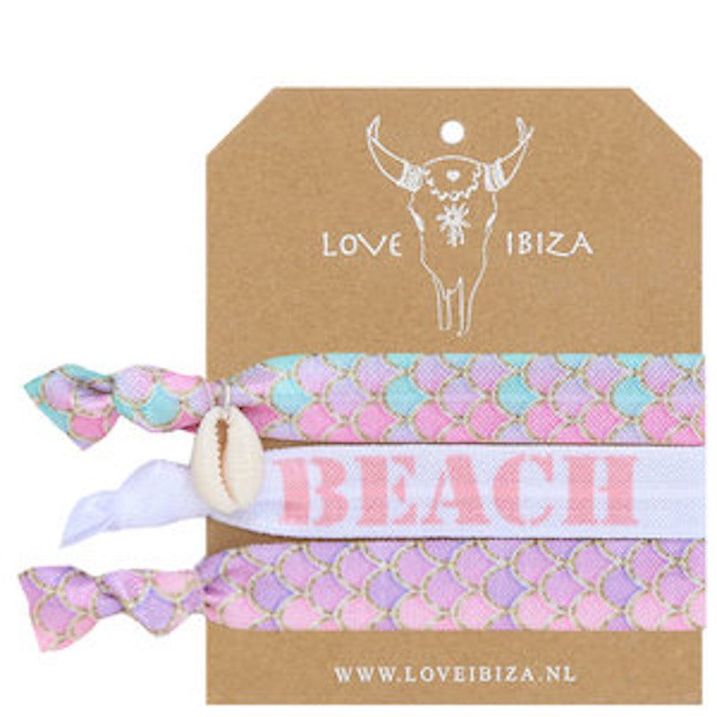 Ibz Hrt 1142