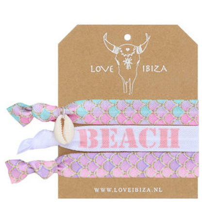 Ibz Hrt 1142