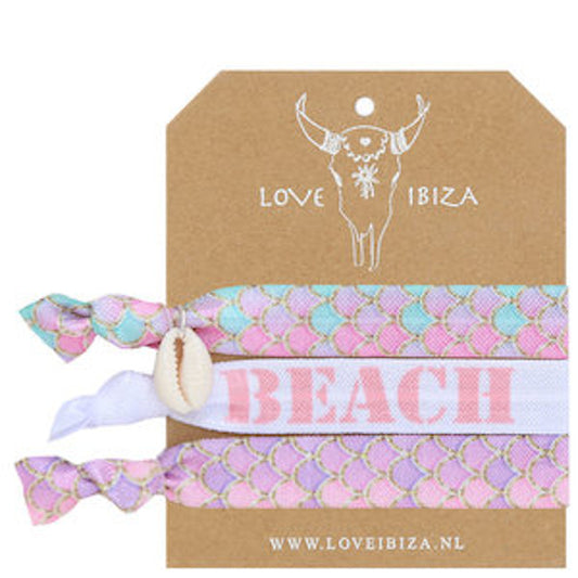 Ibz Hrt 1142