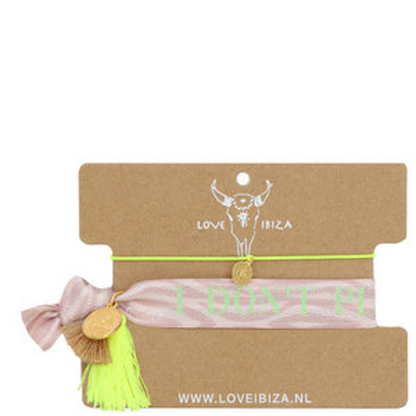 Ibz Hrt 1199