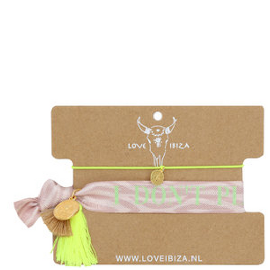 Ibz Hrt 1199