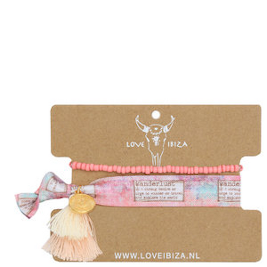 Ibz Hrt 1203