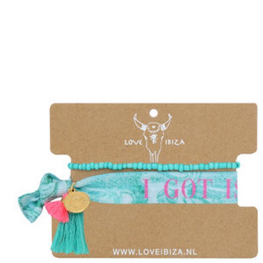 Ibz Hrt 1207