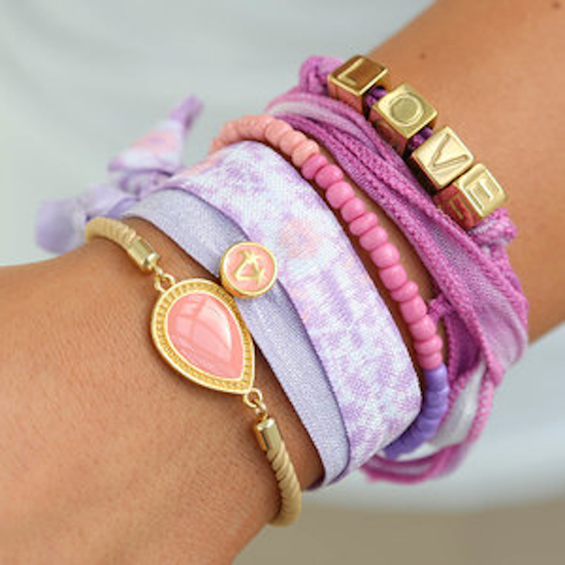 Ibz Hrt 1217 Love Lila 2