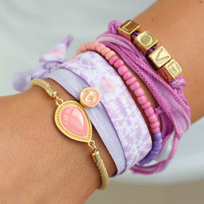 Ibz Hrt 1217 Love Lila 2