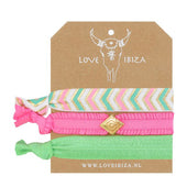 Ibz Hrt 1226