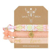 Ibz Hrt 1227