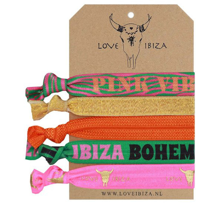 Ibz Hrt 1249