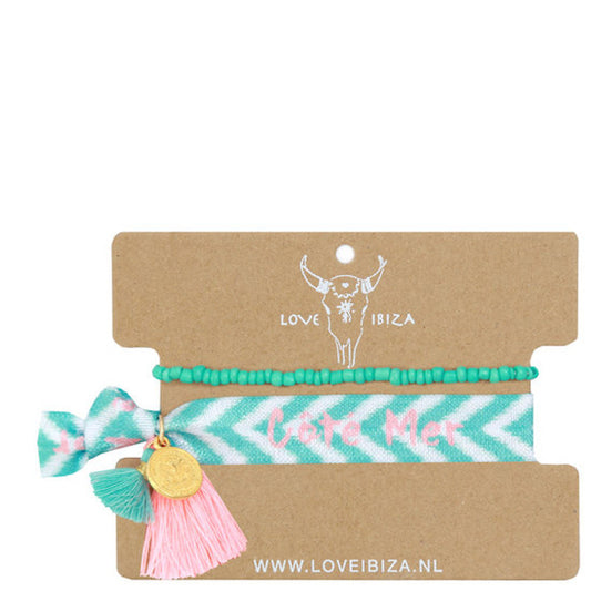 Ibz Hrt 1277
