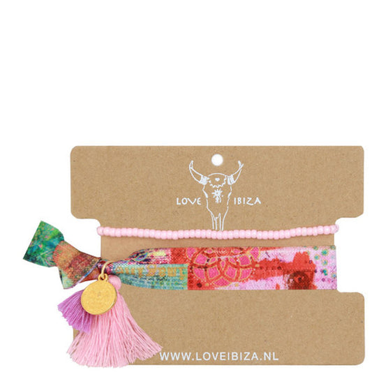 Ibz Hrt 1284