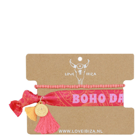 Ibz Hrt 1285