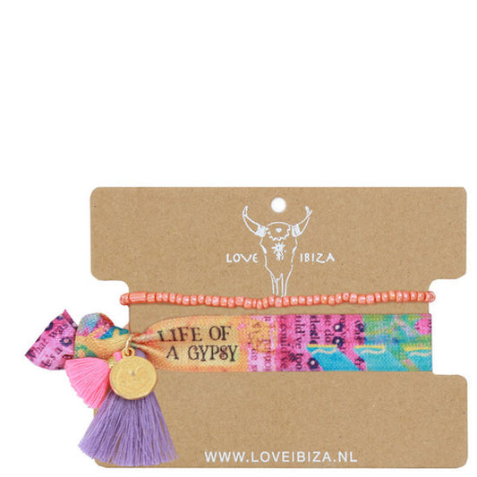 Ibz Hrt 1286