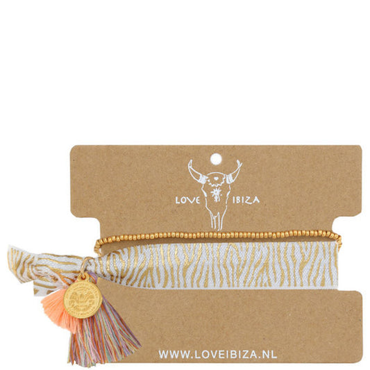 Ibz Hrt 1290