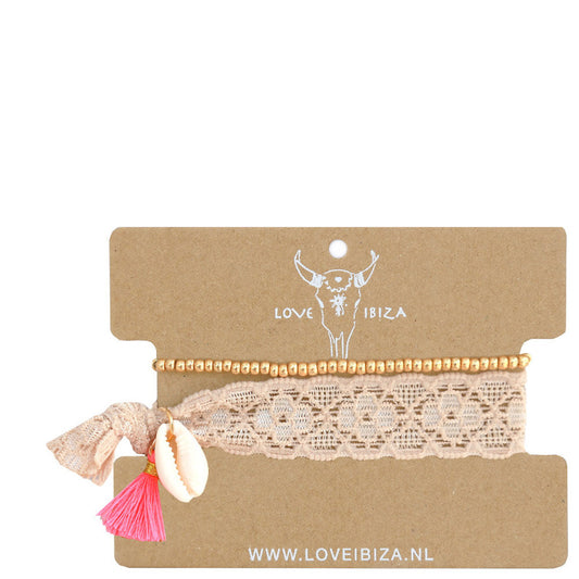 Ibz Hrt 1324