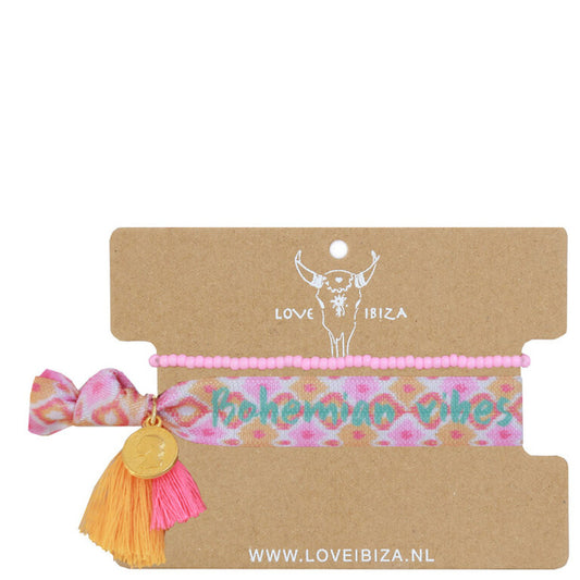 Ibz Hrt 1384
