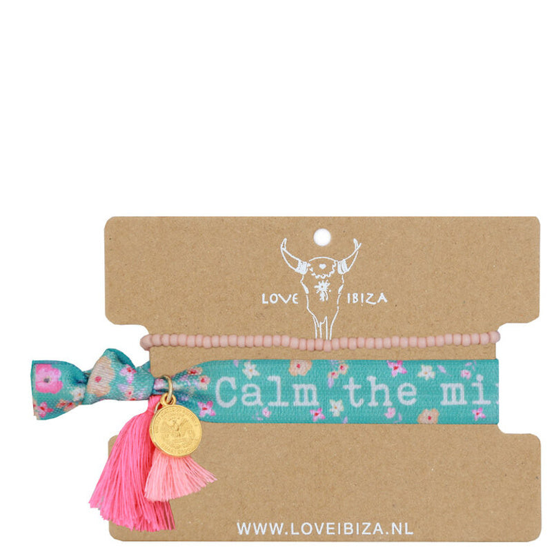 Ibz Hrt 1385