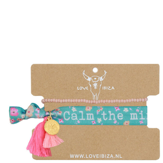 Ibz Hrt 1385