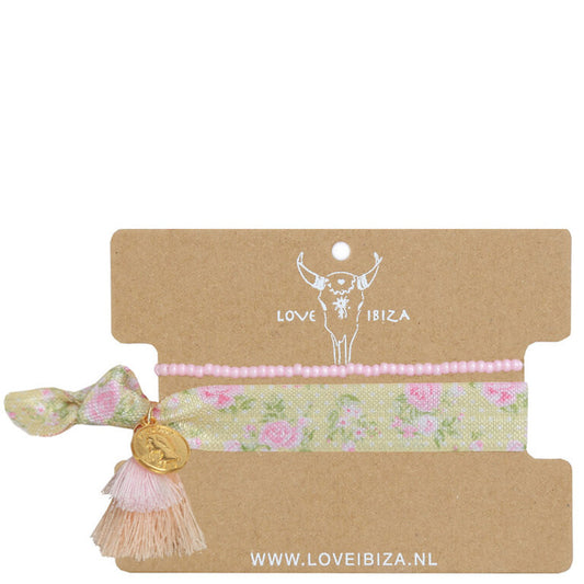 Ibz Hrt 1387