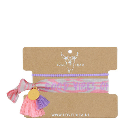Ibz Hrt 1388