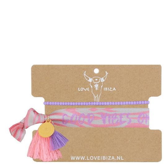 Ibz Hrt 1388