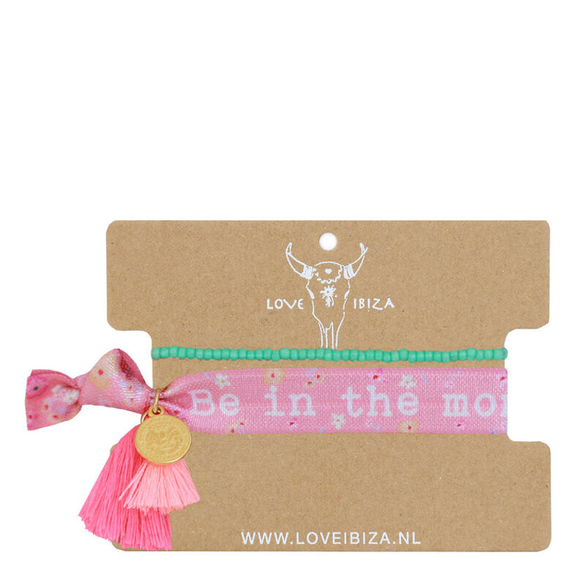 Ibz Hrt 1389