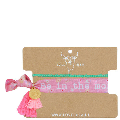 Ibz Hrt 1389