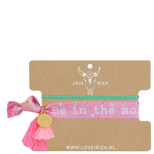 Ibz Hrt 1389