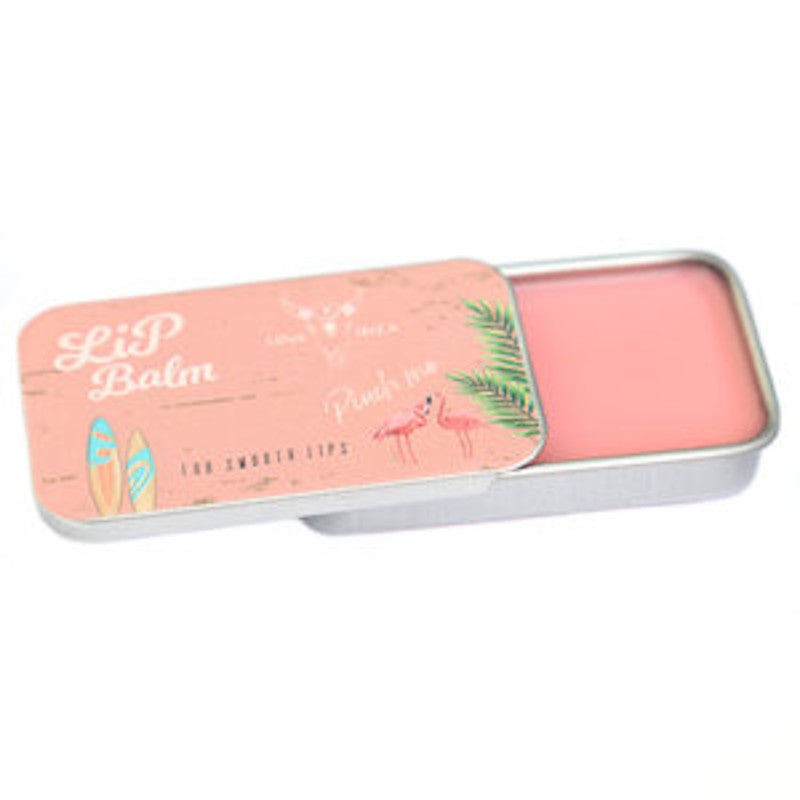 Ibz Lfs 13015