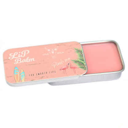Ibz Lfs 13015