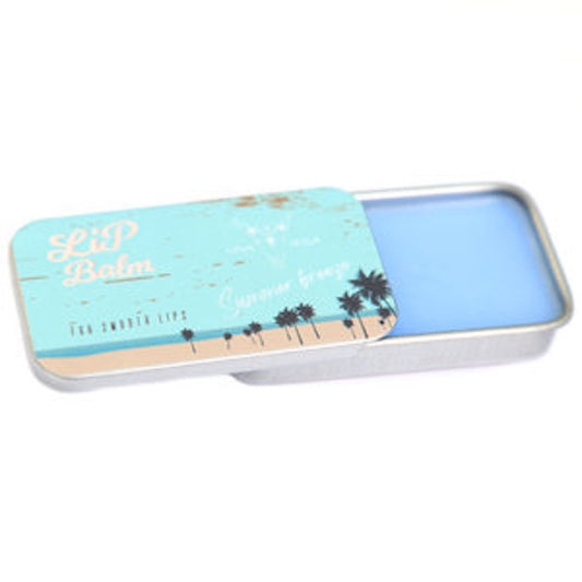 Ibz Lfs 13016