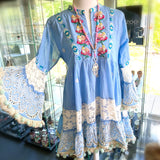 Img 4684