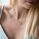 Img 4845
