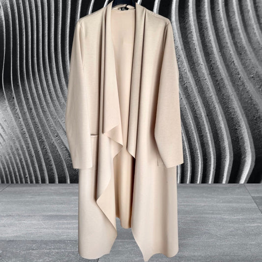 Viskosemantel "GRACE"