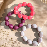 BIBA Armband "BIJOUX"